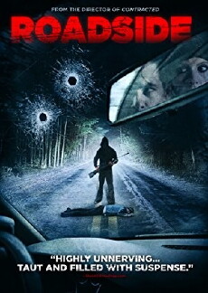 Roadside (2013) - Stream Online