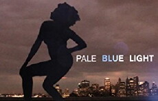 Pale Blue Light (2011) - Stream Online