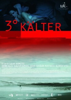 3° kälter (2005) - Stream Online