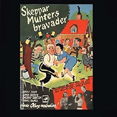 Ung och kär (1950) - Stream Online