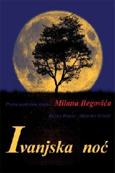 Ivanjska noc (1979) - Stream Online