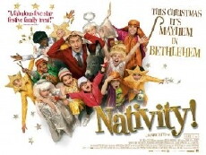 Nativity! (2009) - Stream Online