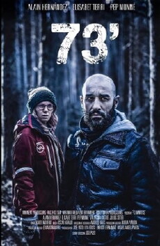 73' (2016) - Stream Online