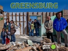 Greensburg (2008) - Stream Online