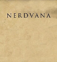 Nerdvana (2012) - Stream Online