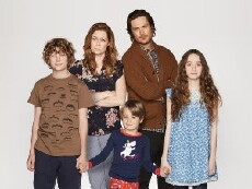 Splitting Up Together (2018) - Stream Online