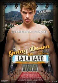 Going Down in LA-LA Land (2011) - Stream Online