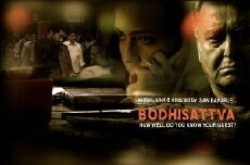Bodhisattva (2010) - Stream Online