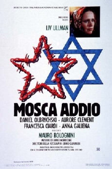 Farewell Moskau (1987) - Stream Online