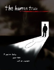 The Human Trace (2008) - Stream Online