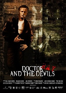 Doctor Ray and the Devils (2012) - Stream Online
