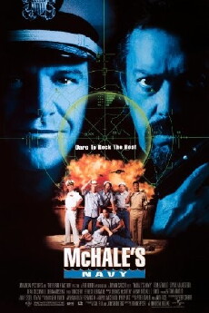 McHale's Navy (1997) - Stream Online
