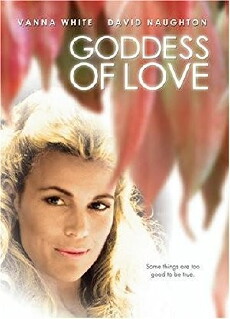 Goddess of Love (1988) - Stream Online