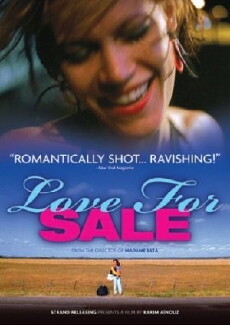 Love for Sale (2006) - Stream Online