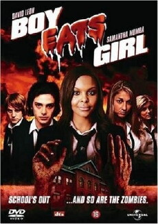 Zombie City: Eine Stadt zum Anbeißen (2005) - Stream Online