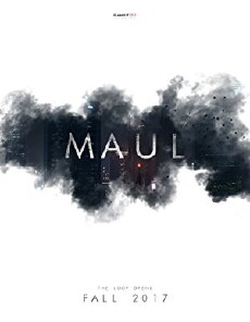 Maul (2017) - Stream Online