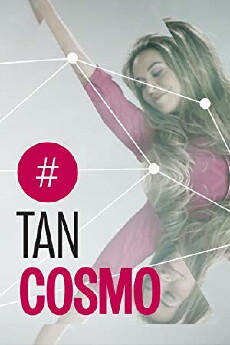 #TanCosmo (2014) - Stream Online