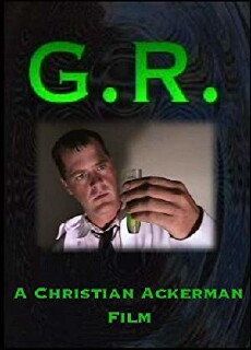 G.R. (2003) - Stream Online