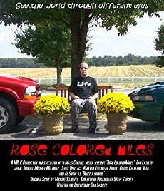 Rose Colored Miles (2009) - Stream Online