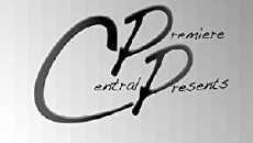 Central Premiere Presents (2015) - Stream Online