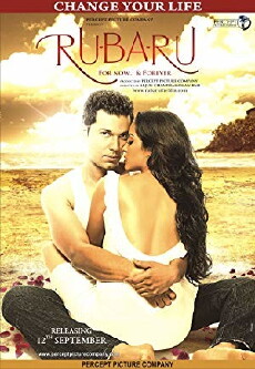 Ru-Ba-Ru (2008) - Stream Online