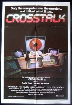 Crosstalk (1982) - Stream Online