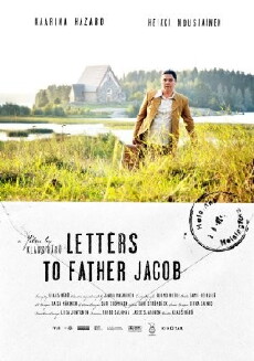 Letters to Father Jacob (2009) - Stream Online