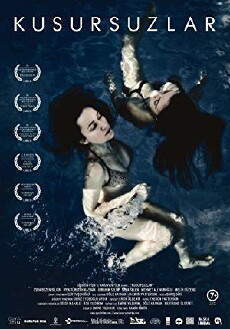 Kusursuzlar (2013) - Stream Online