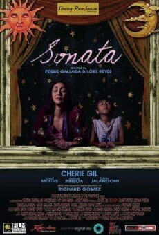 Sonata (2013) - Stream Online