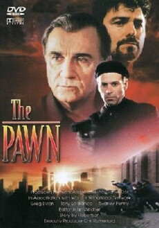 The Pawn (1998) - Stream Online