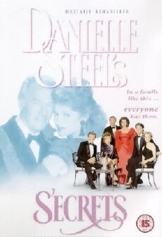 Secrets (1992) - Stream Online