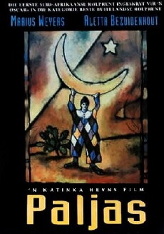 Paljas (1998) - Stream Online