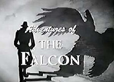 Adventures of the Falcon (1954) - Stream Online