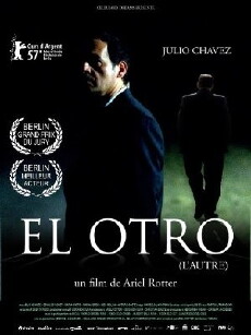 The Other (2007) - Stream Online
