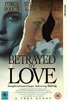Betrayed by Love (1994) - Stream Online