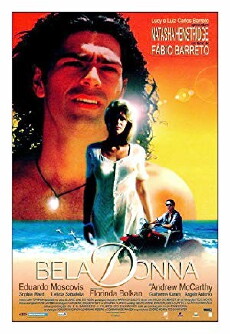 Bela Donna (1998) - Stream Online