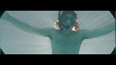 Peel (2018) - Stream Online