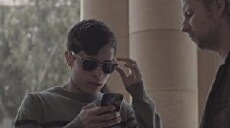 Lost Angels: Los Angeles (2018) - Stream Online