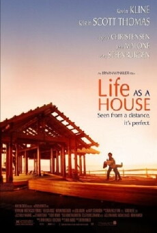 Life as a House (2001) - Stream Online