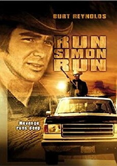 Run, Simon, Run (1970) - Stream Online