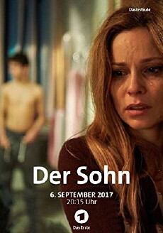 Der Sohn (2017) - Stream Online