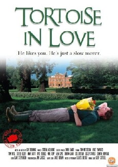Tortoise in Love (2012) - Stream Online
