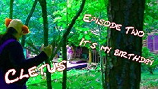 HillBilly Nightmares (2015) - Stream Online