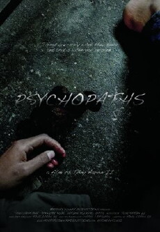 Psychopaths (2018) - Stream Online