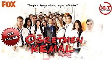 Ogretmen Kemal (2010) - Stream Online