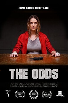 The Odds (2018) - Stream Online