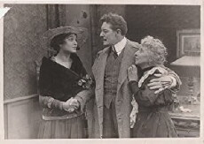 Whom the Gods Destroy (1916) - Stream Online