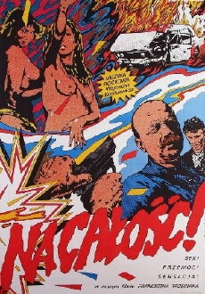 Na calosc (1986) - Stream Online