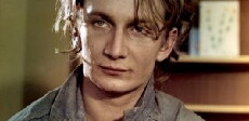 Pantarej (1988) - Stream Online