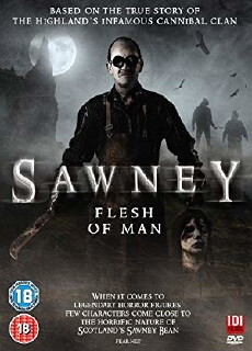 Lord of Darkness (2012) - Stream Online